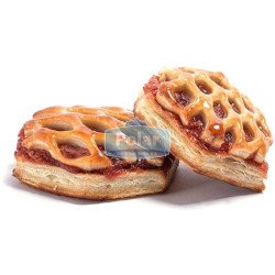 Panal De Membrillo 50 gr...