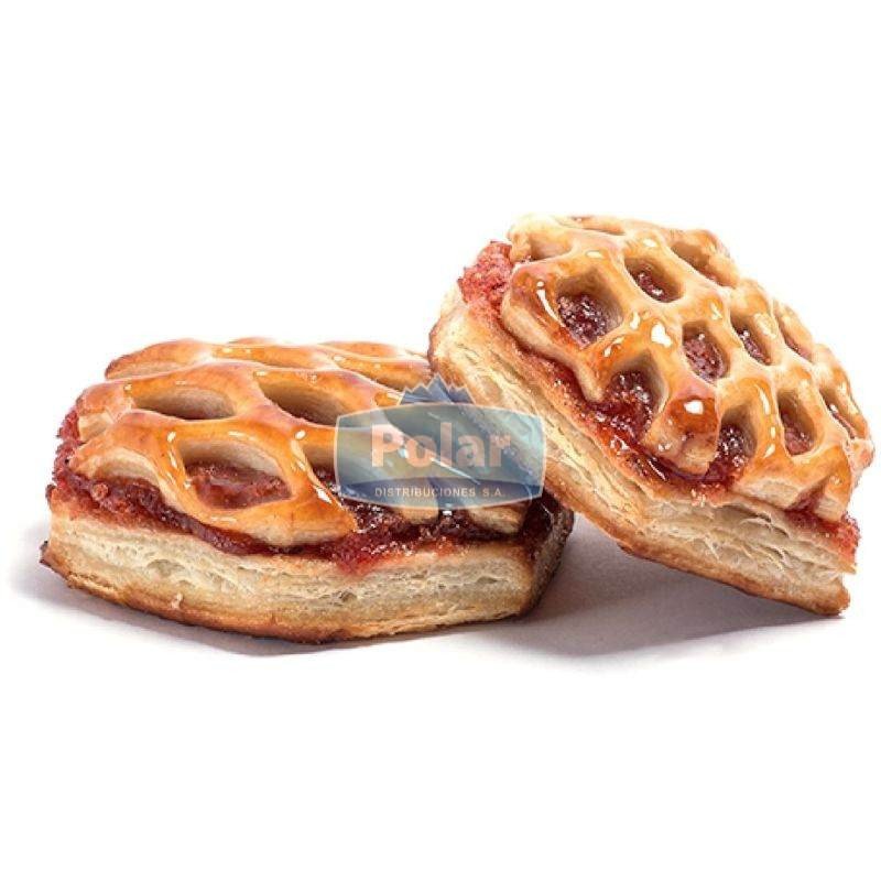 Panal De Membrillo 50 gr Bompaning