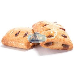 Ventanita Dulce de Leche 50...