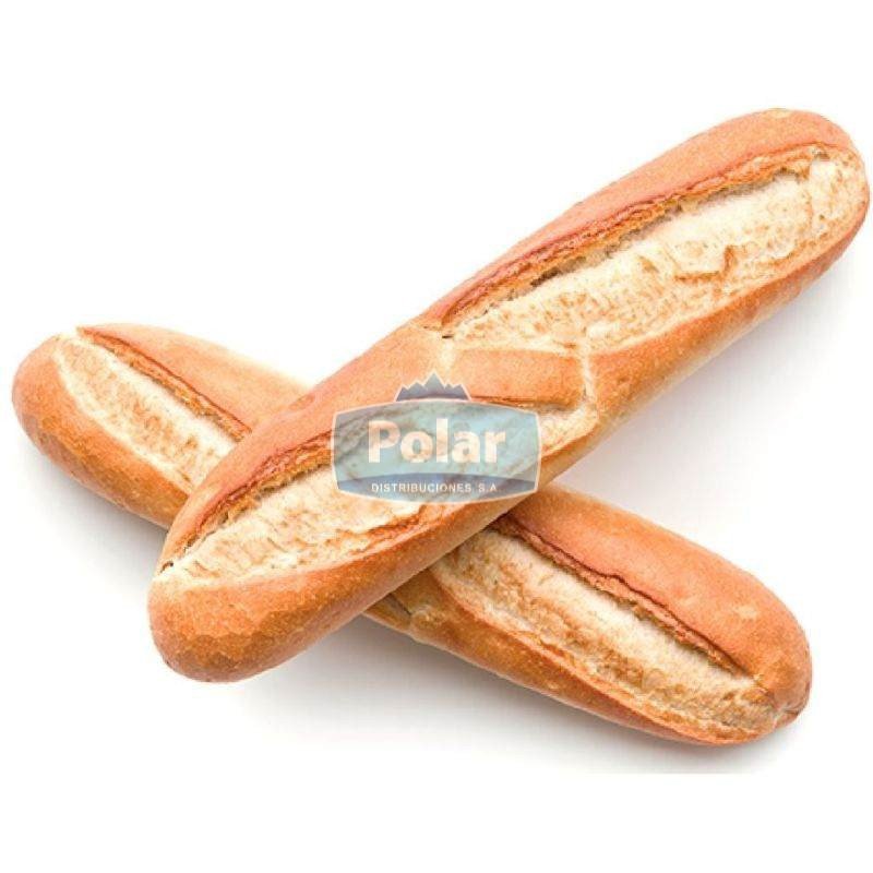 Baguetin 115 gr Bompaning