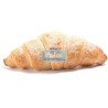 Croissant 60 gr Bompaning