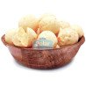 Chipa 15 gr Bompaning