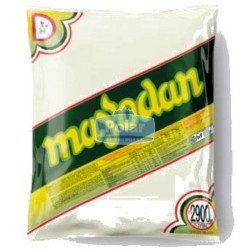Mayonesa Dánica 2.900 cc