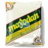 Mayonesa Dánica 2.900 cc