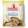 Mayonesa Dánica 2.900 cc