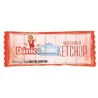 Ketchup Dánica x 192 un x 8 gr