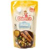Mostaza Dánica 220 gr