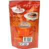 Ketchup Dánica 220 gr