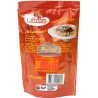 Ketchup Dánica 220 gr