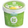 Pote Limon 750 cc