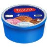 Balde Tutto Amer DdL Frut Cho x 3 Lt