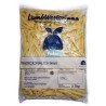 Bastón Tradicional 2.5 kg Lamb Weston