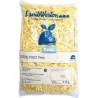 Bastón Fino 2.25kg Lamb Weston