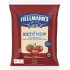Ketchup x 3 kgHellmanns