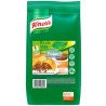 Preparado de Carne Picada x 1,1 kg Knorr