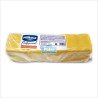 Queso Cheddar 192 Fetas