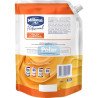 Salsa Cheddar Milkaut x 1,5 kg