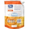 Salsa Cheddar Milkaut x 1,5 kg
