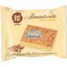 Almendrado Sei Tu