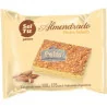 Almendrado Sei Tu