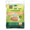 Rebozador x 4 kg Knorr