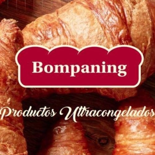 Instructivo para el Horneado de Panificación Congelada