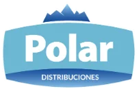 Polar Distribuciones SA