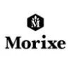 MORIXE
