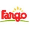FARGO