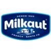 MILKAUT