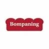 BOMPANING