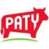PATY
